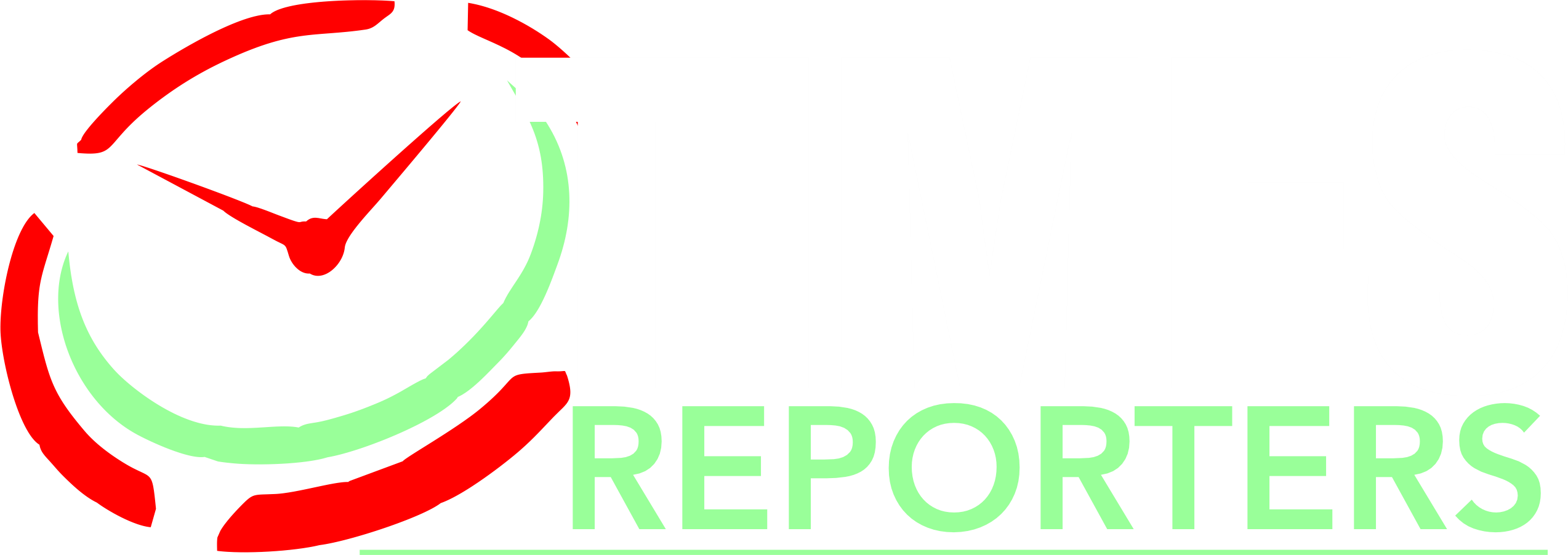 Times Reporters