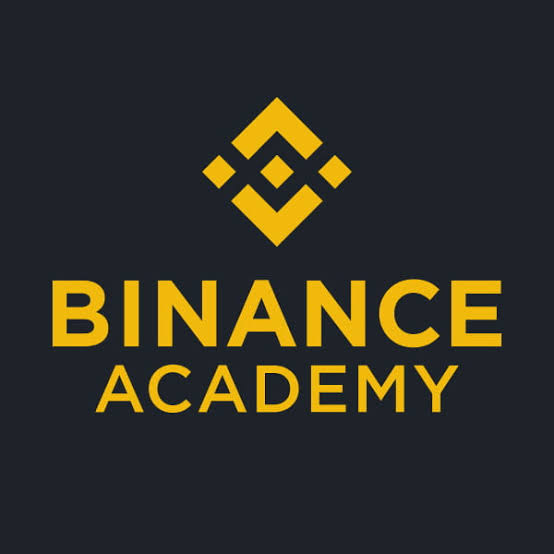 binance education