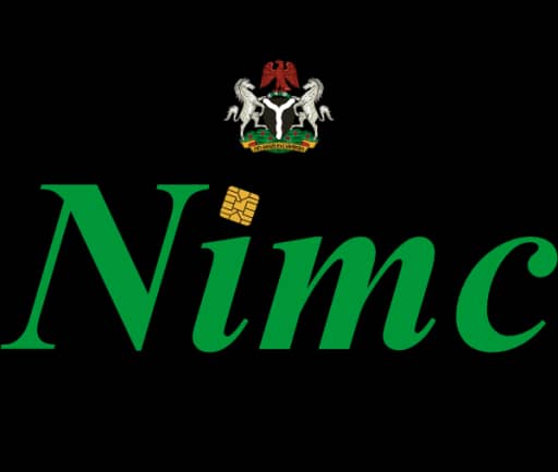 The Role of the National Identification Number in Nigeria’s Socioeconomic Inclusion Programmes