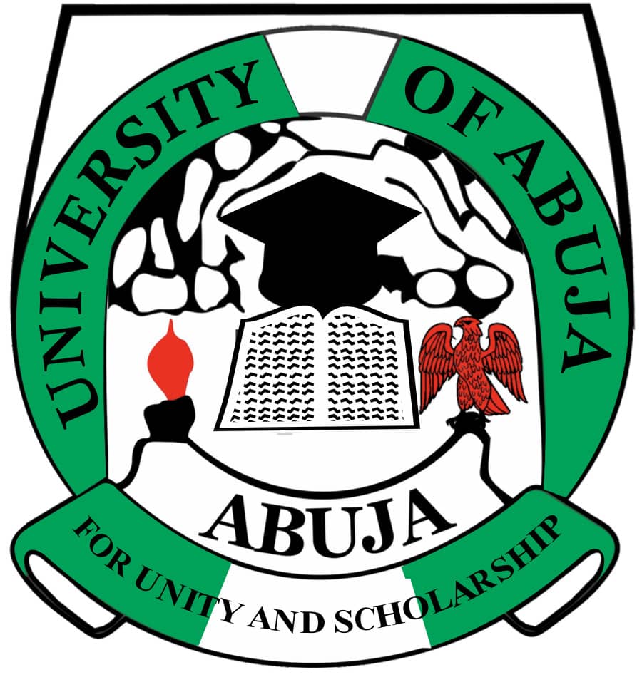 UniAbuja Governing Council boycott meeting as Chairman set to appoint substantive VC