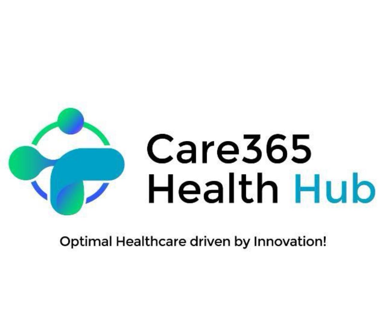 Abdulsalami, Obasanjo, Jonathan,Others For Care365 Health Hub Commissioning In Abuja