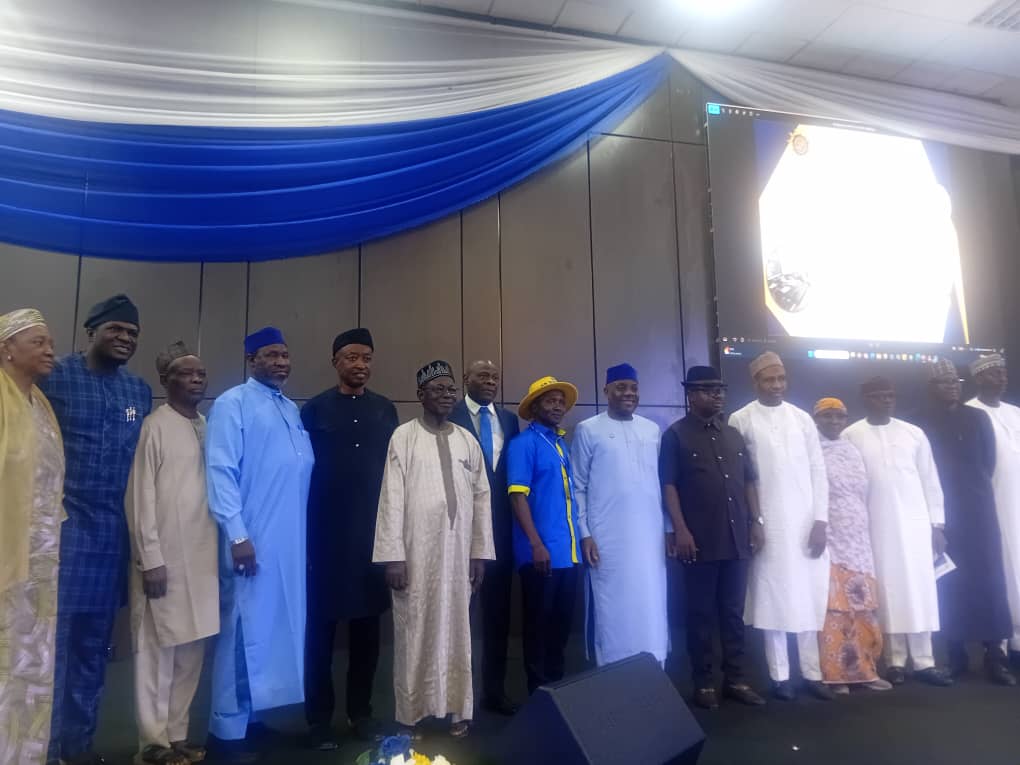 WAEC assures smooth rollout to CBT as NASS calls for technology infrastructure