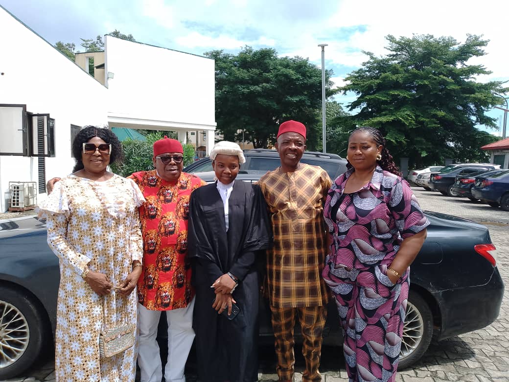 Lawyers blame for backlog of cases in courts