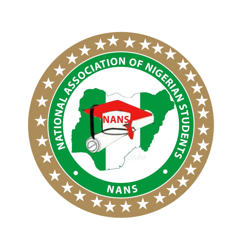 NANS issues national warning against sabotage of petroleum industry revitalisation