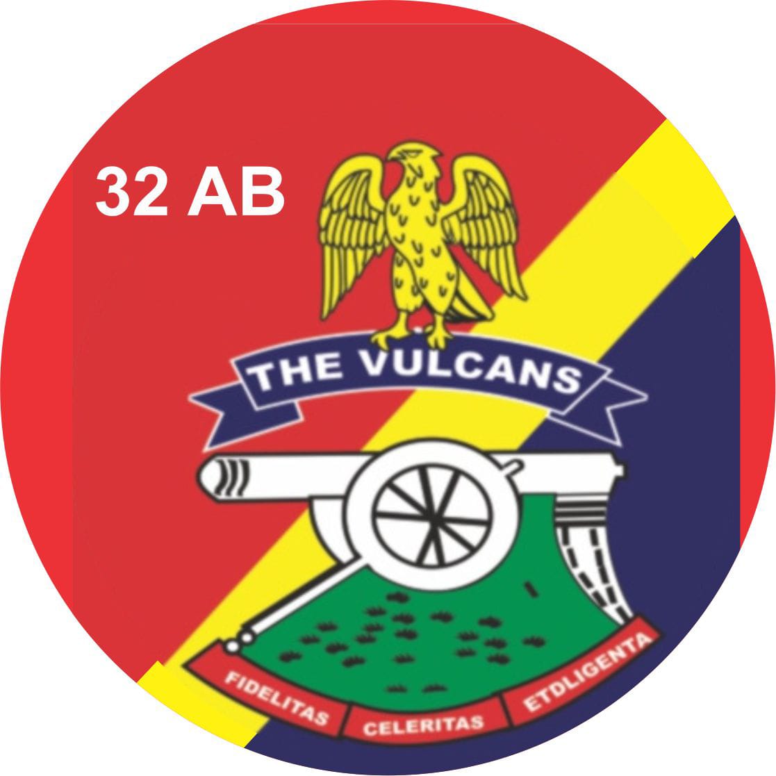 Army Promises Justice to Family of Deceased Commercial Driver Killed by Soldier in Ondo