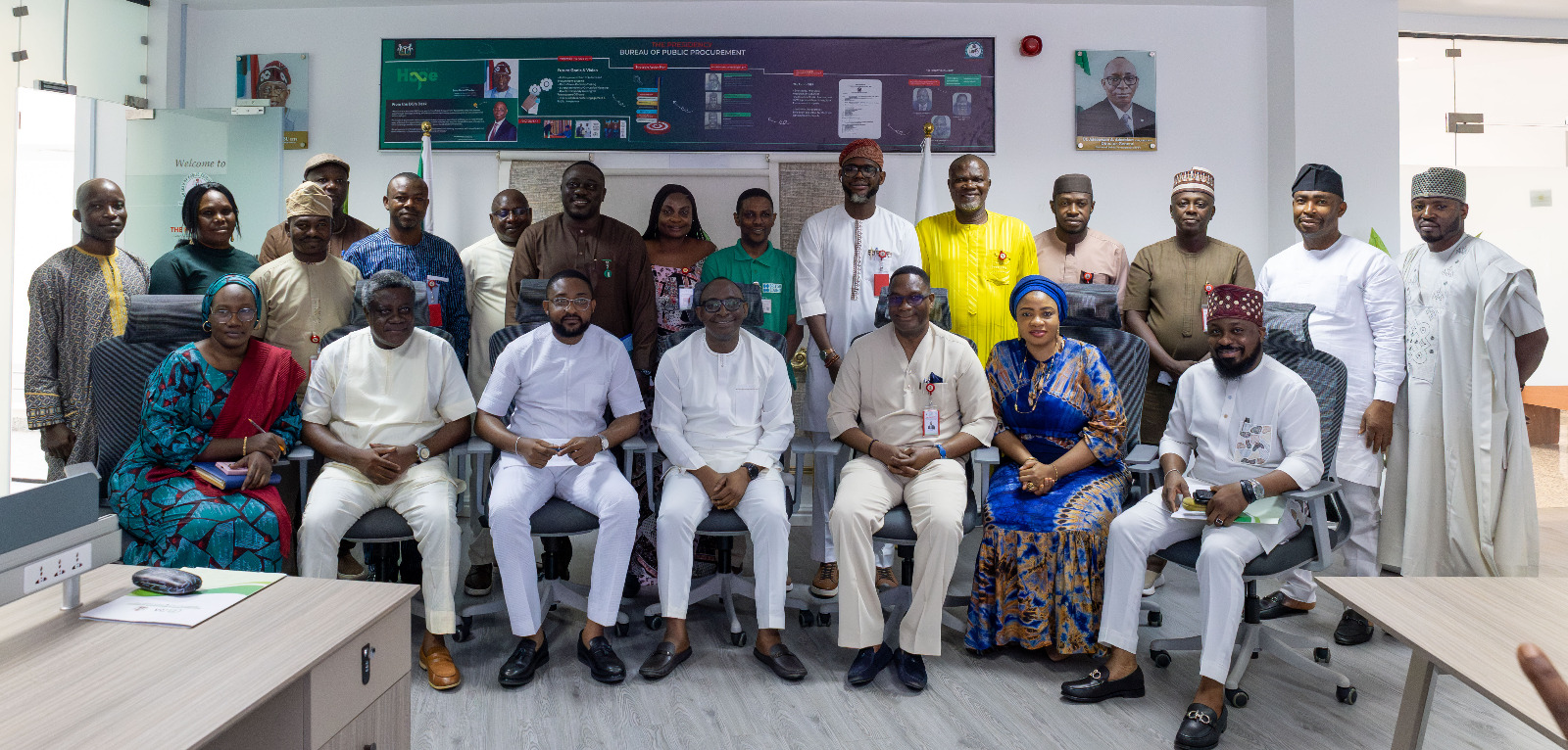 Education experts urge early AI literacy, gender inclusion in STEM