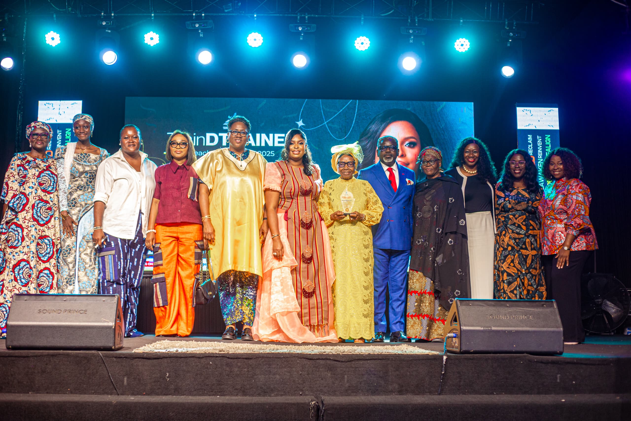 Educators urged to embrace AI, global competencies