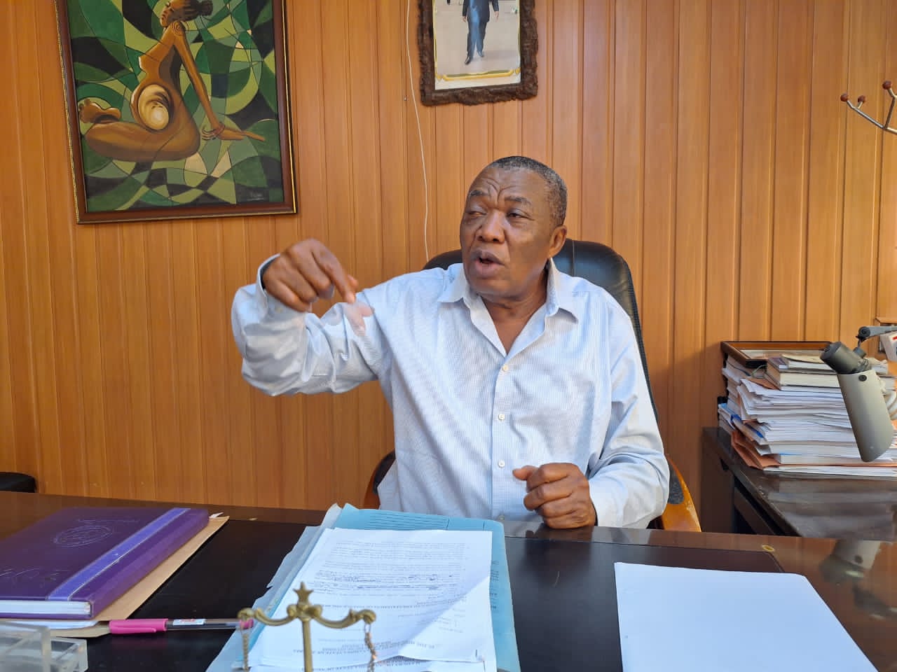 Society for Advancement of Democracy slams governors’ party-hopping