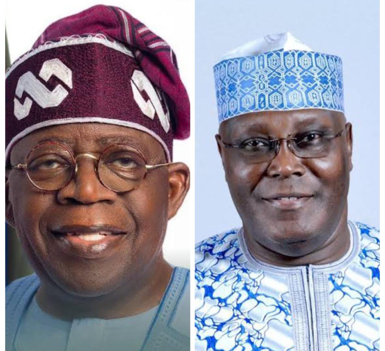 Atiku Lies to Smear Tinubu Over BEA Scholarship Awards – TDF