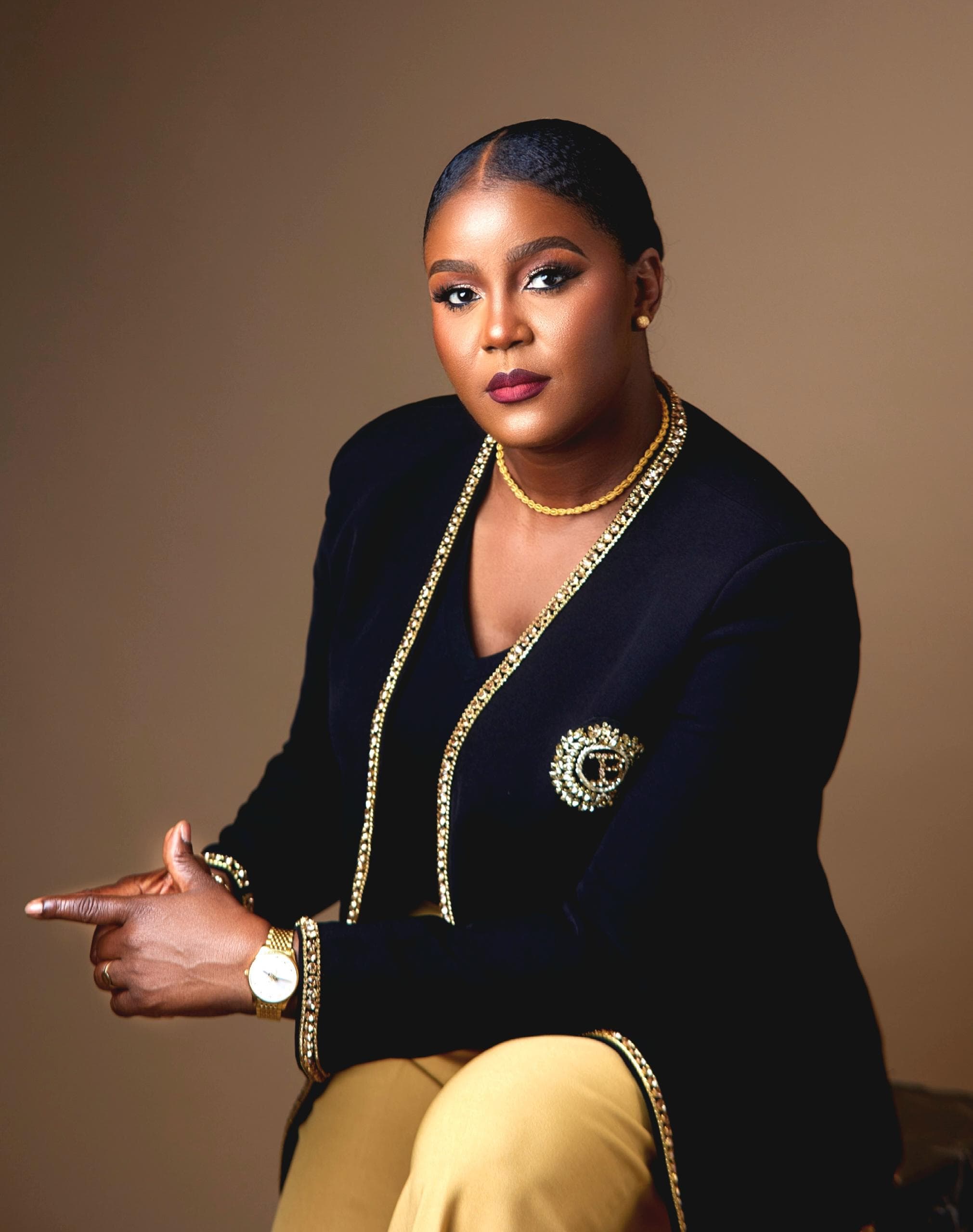 Unity, Structure and Strategy: Inside the Significance of the APC National Convention