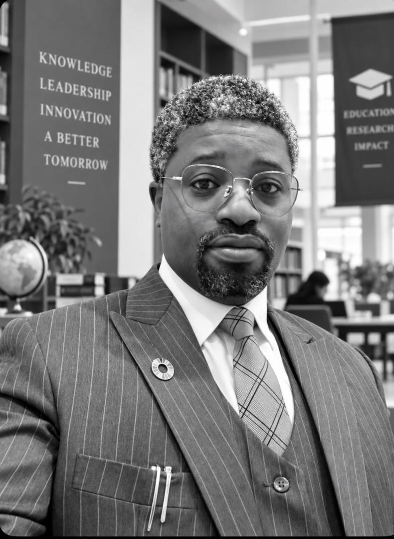 EXPLORING SUSTAINABLE PUBLIC PROCUREMENT TO PROTECT SMEs AND LOCAL MANUFACTURERS IN NIGERIA: Lessons from the Canton Fair, Market Intelligence and the Case for Strategic Government Purchasing under the Nigeria First Policy