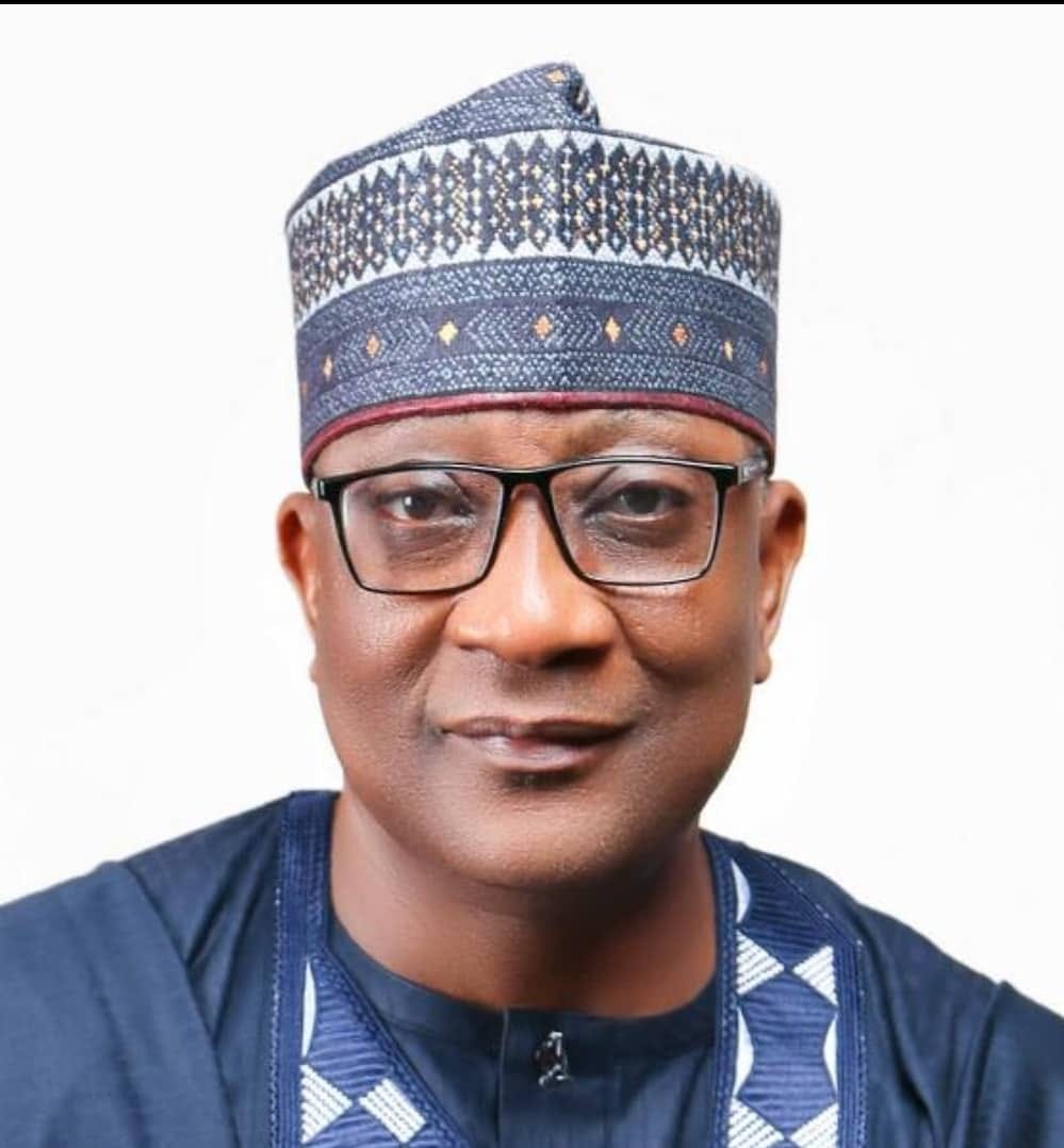 Santurakin Nupe warns PDP against politicising Niger traditional rulers