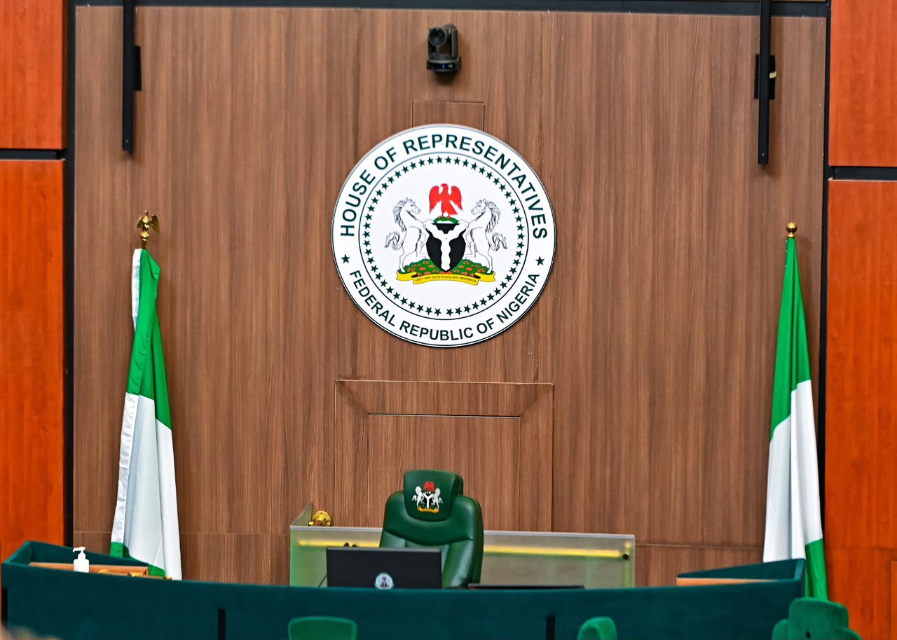 Reps Move to Halt Tertiary Institutions’ Fee Hikes, Probe 100% Increases